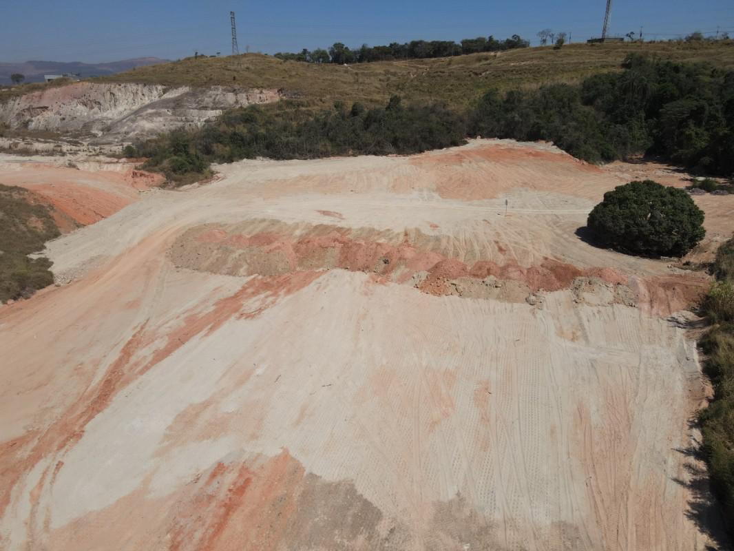 Lote, São João, 0 Quarto, 0 Vaga