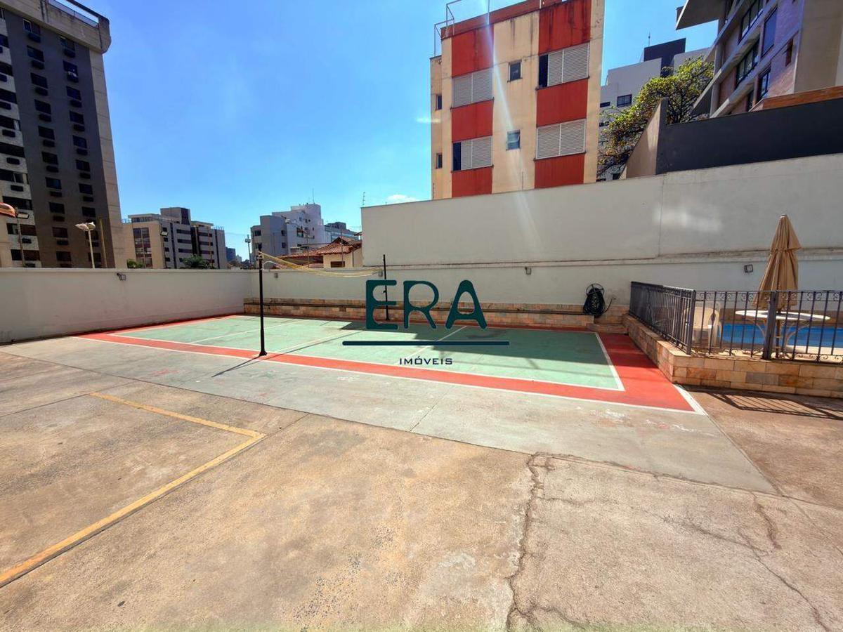 Apartamento, Santo Antônio, 2 Quartos, 1 Vaga