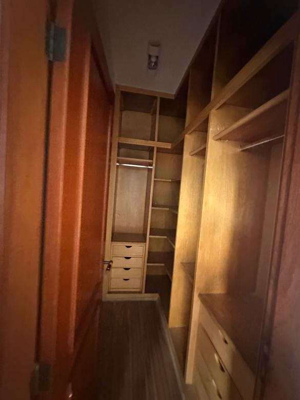 Apartamento, Serra, 4 Quartos, 2 Vagas, 1 Suíte