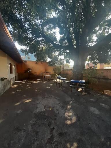 Casa, Centro, 3 Quartos, 1 Vaga, 1 Suíte