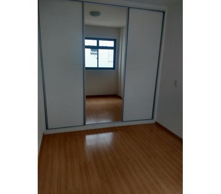 Apartamento, Castelo, 3 Quartos, 2 Vagas, 1 Suíte