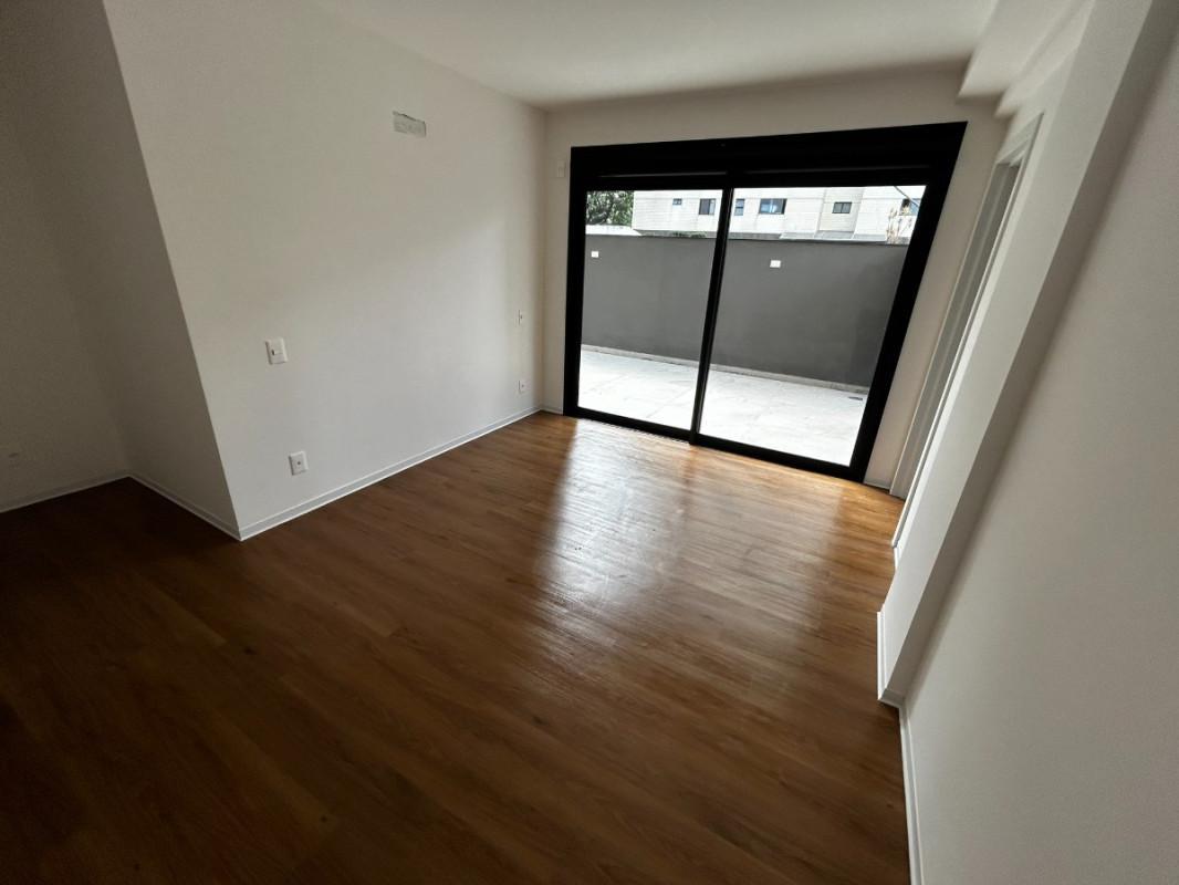 Apartamento, Lourdes, 3 Quartos, 2 Vagas, 3 Suítes