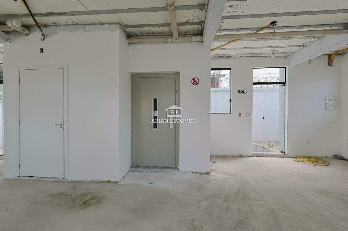 Casa Comercial, Prado, 0 Quarto, 0 Vaga