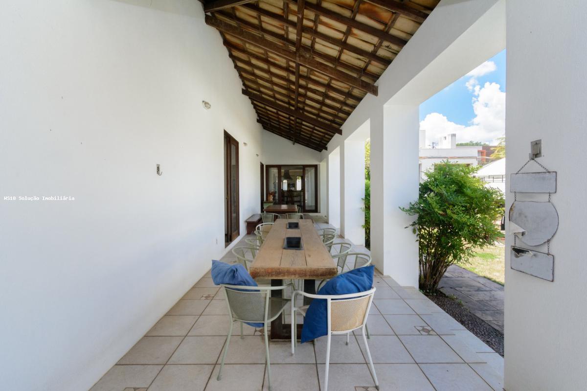 Casa, São Luiz (pampulha), 5 Quartos, 5 Vagas, 4 Suítes