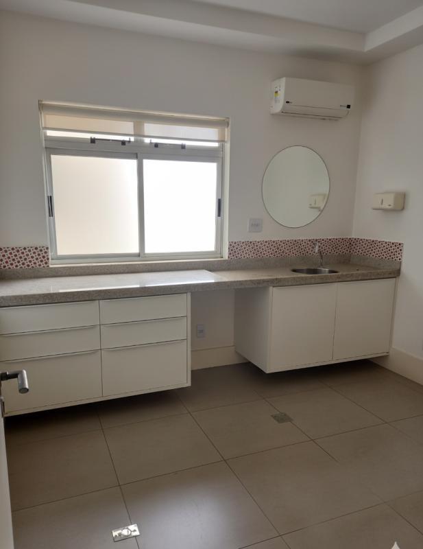 Sala, Vila Pinto, 0 Quarto, 0 Vaga