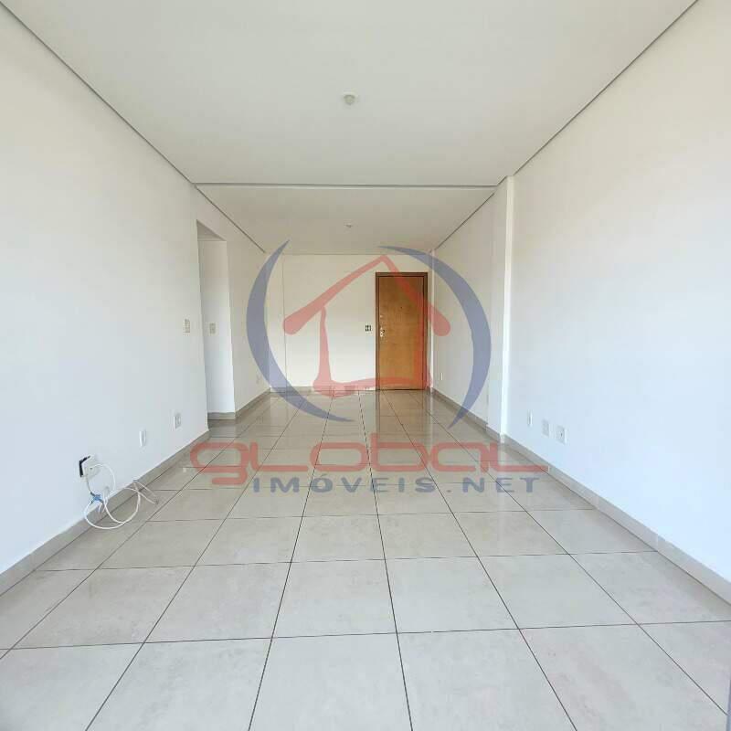 Apartamento, Castelo, 3 Quartos, 2 Vagas, 1 Suíte
