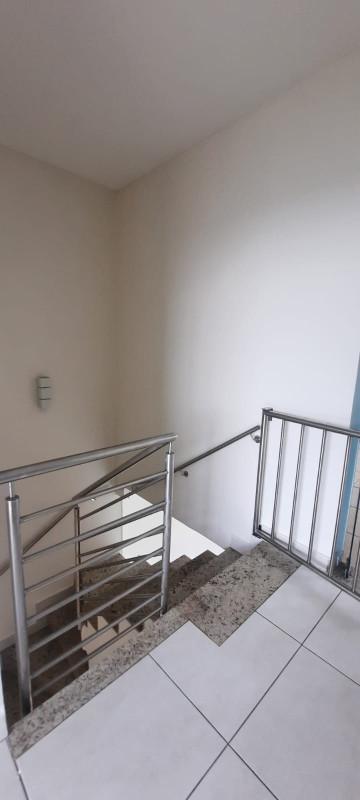 Cobertura, Santa Teresa, 3 Quartos, 2 Vagas, 1 Suíte
