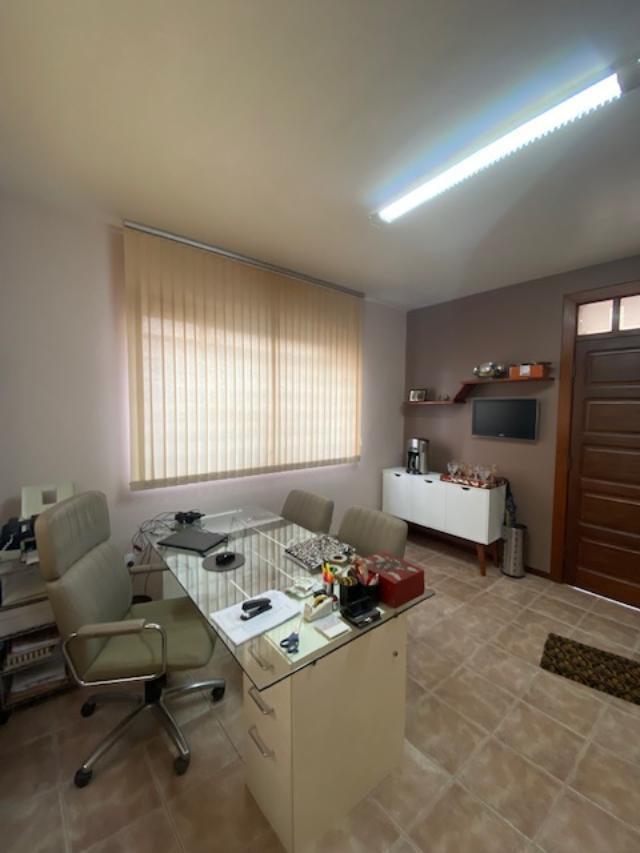 Casa, Serra, 5 Quartos, 4 Vagas, 4 Suítes