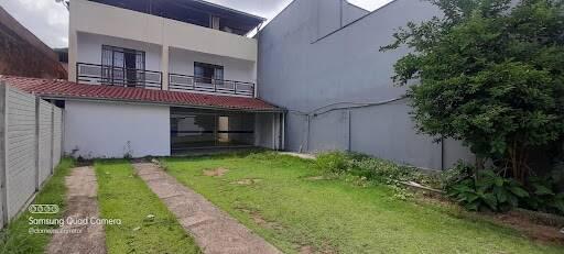 Apartamento, Giovanini, 3 Quartos, 5 Vagas, 1 Suíte