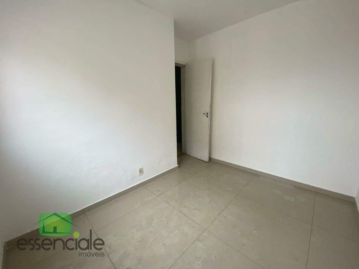 Apartamento, Jardim Riacho das Pedras, 2 Quartos, 1 Vaga