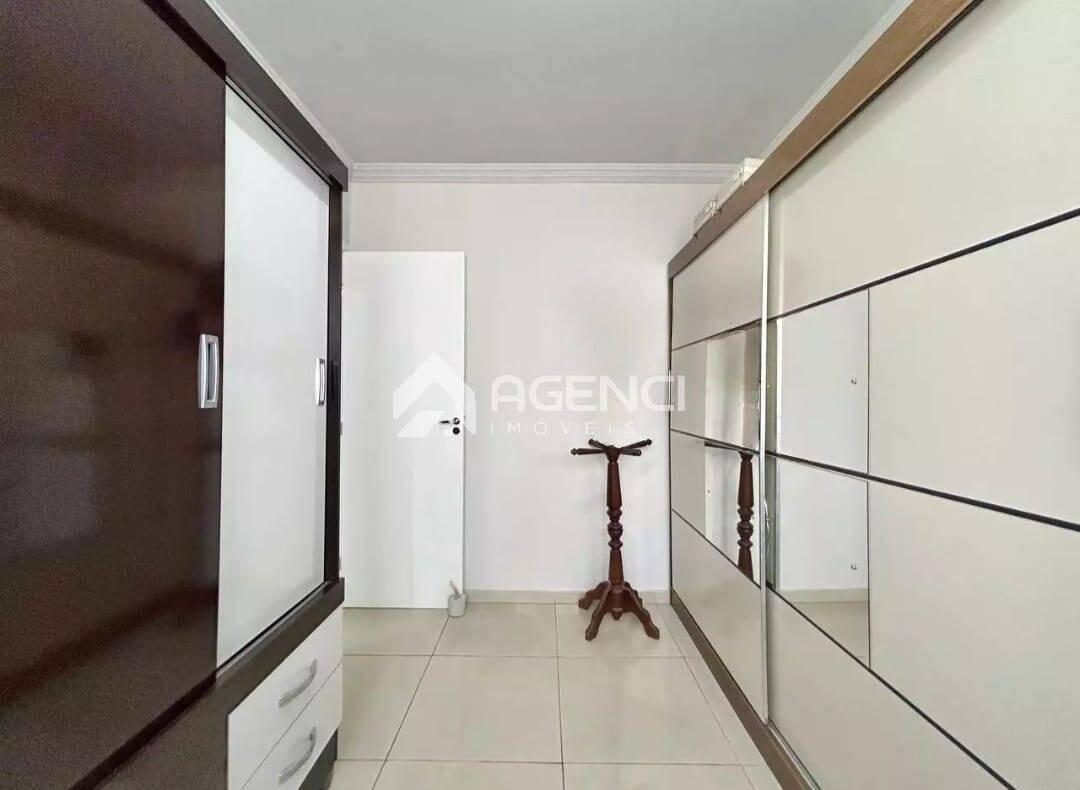 Apartamento, Cabral, 2 Quartos, 0 Vaga, 0 Suíte