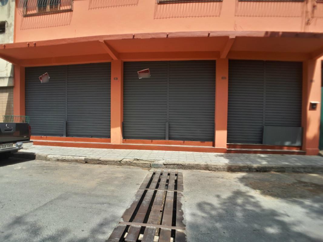 Andar, Floresta, 0 Quarto, 0 Vaga