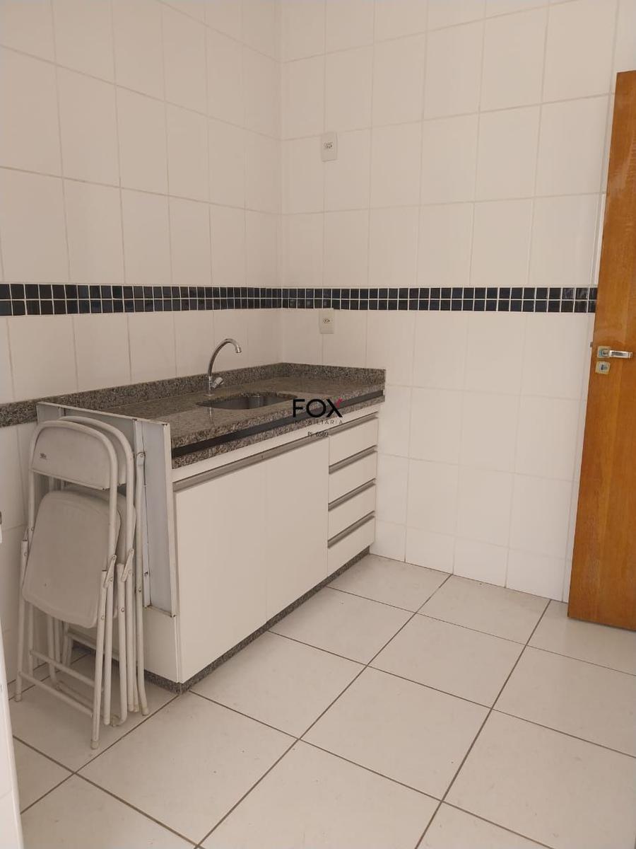Apartamento, Boa Viagem, 3 Quartos, 2 Vagas, 1 Suíte