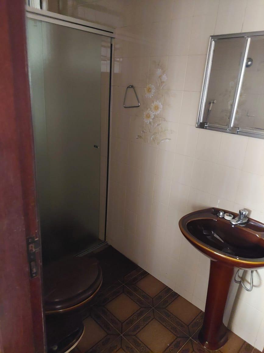 Casa, Camargos, 3 Quartos, 1 Vaga