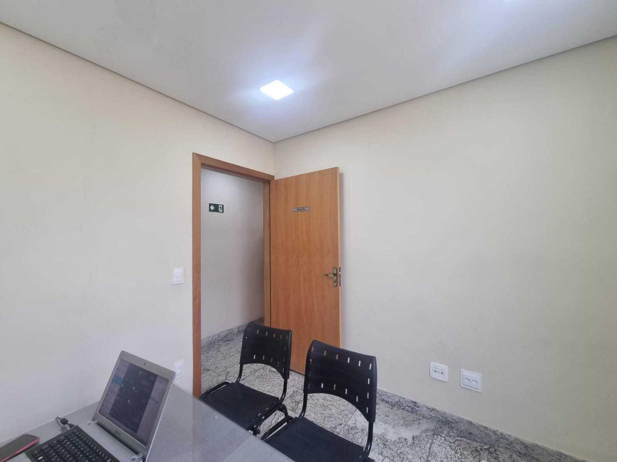Casa, Jardim Riacho das Pedras, 3 Quartos, 0 Vaga