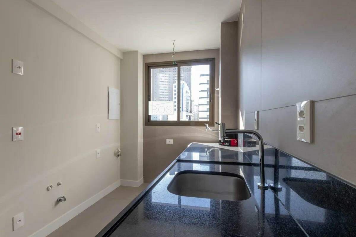 Apartamento, Lourdes, 2 Quartos, 2 Vagas, 2 Suítes