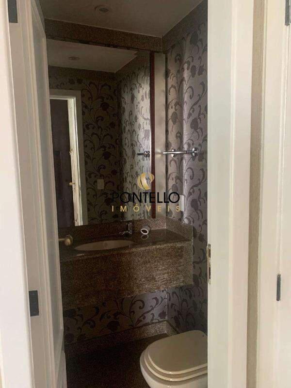 Apartamento, Buritis, 4 Quartos, 2 Vagas, 2 Suítes