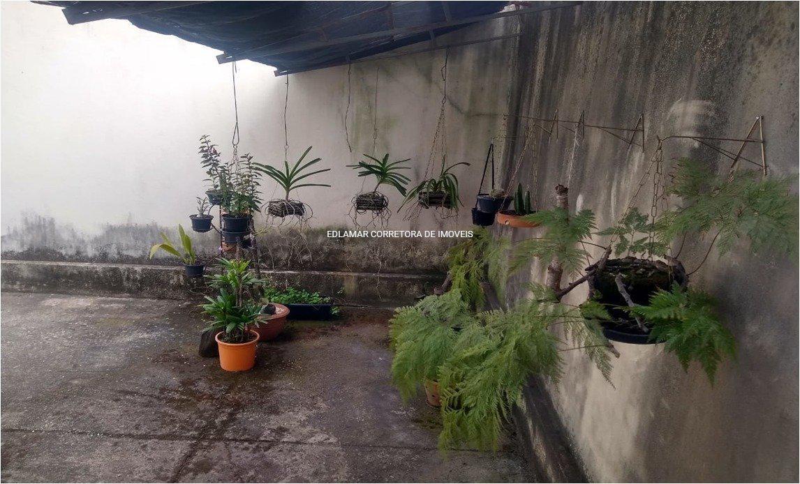 Casa, Jardim Riacho das Pedras, 3 Quartos, 3 Vagas, 1 Suíte
