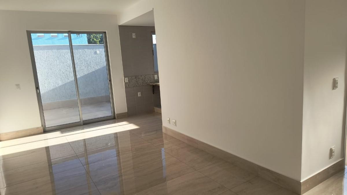 Apartamento, Esplanada, 2 Quartos, 1 Vaga, 1 Suíte
