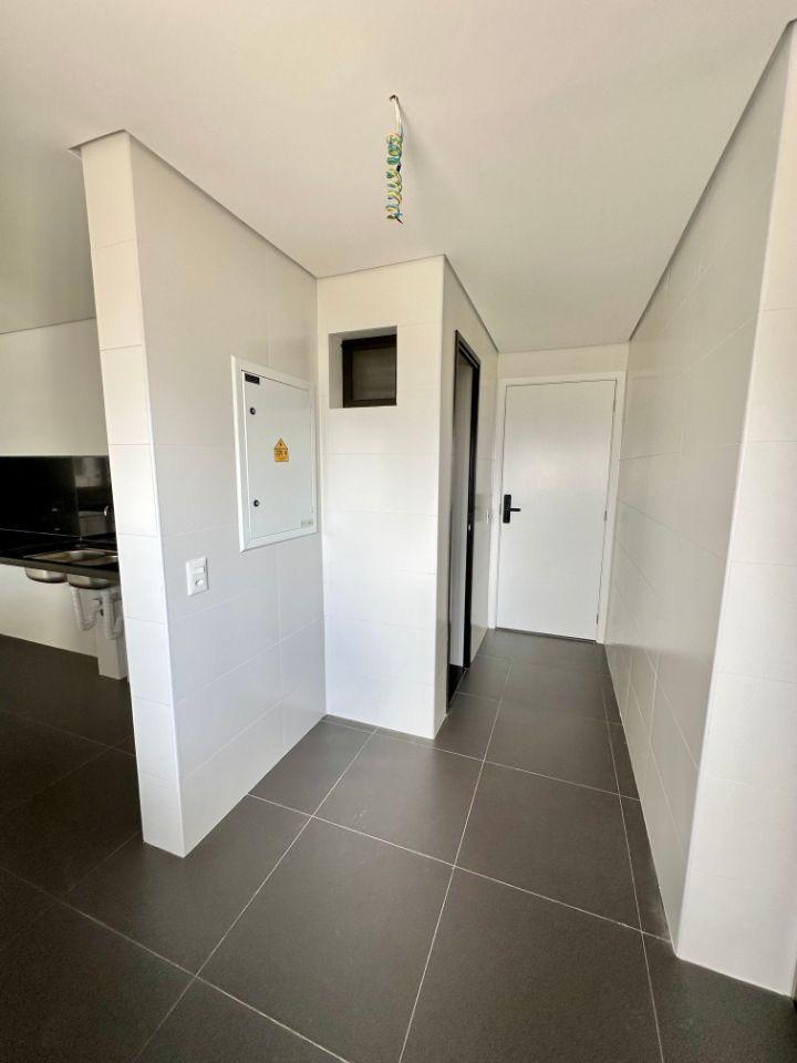 Apartamento, Santo Antônio, 4 Quartos, 4 Vagas, 2 Suítes