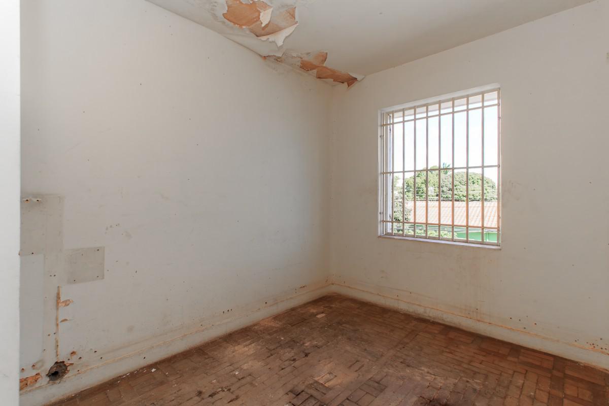 Casa, Floresta, 3 Quartos, 3 Vagas