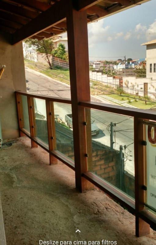 Casa, Jardim Riacho das Pedras, 3 Quartos, 2 Vagas, 1 Suíte