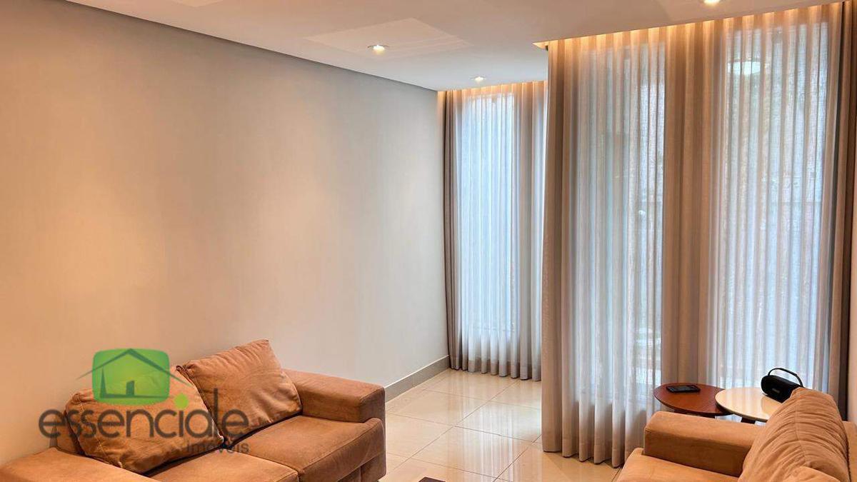 Casa, Parque Belo Horizonte Industrial, 3 Quartos, 3 Vagas, 1 Suíte