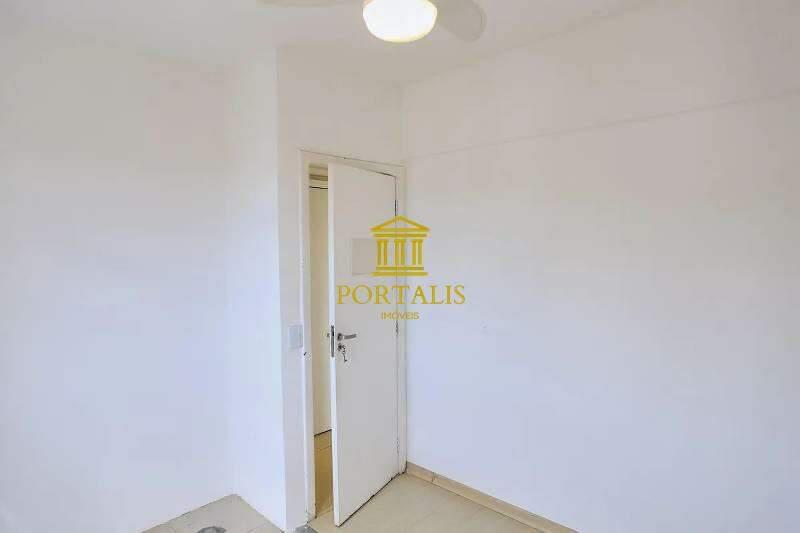 Apartamento, Santa Efigênia, 3 Quartos, 1 Vaga