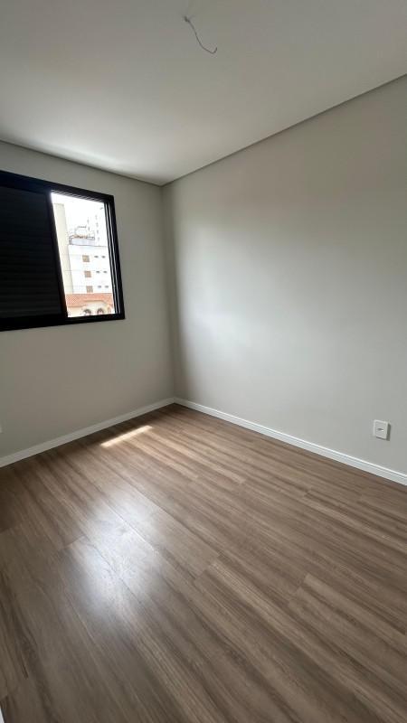 Apartamento, União, 2 Quartos, 1 Vaga, 1 Suíte