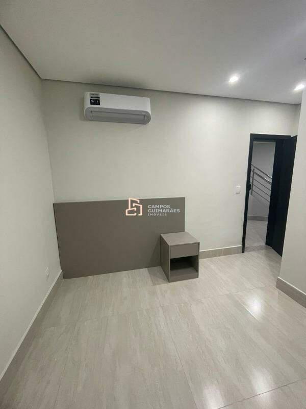 Apart Hotel, Lourdes, 1 Quarto