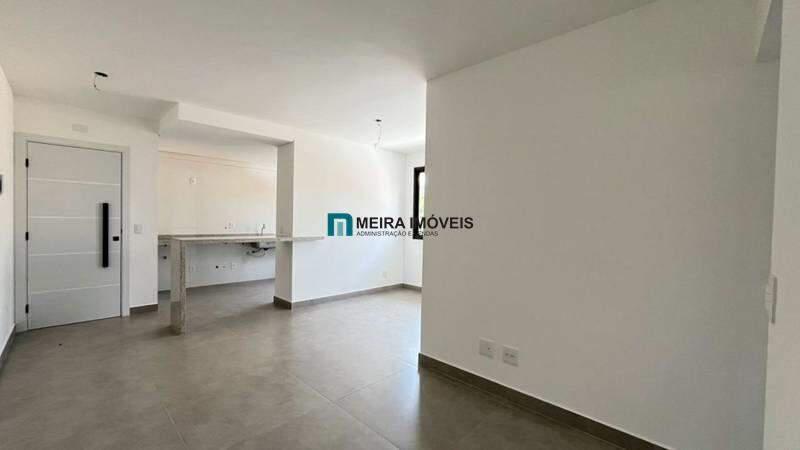 Apartamento, Prado, 3 Quartos, 2 Vagas, 2 Suítes