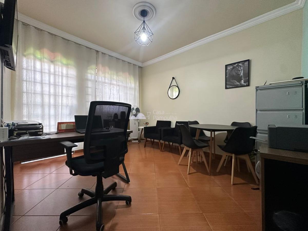 Casa, Itapoã, 4 Quartos, 2 Vagas, 1 Suíte