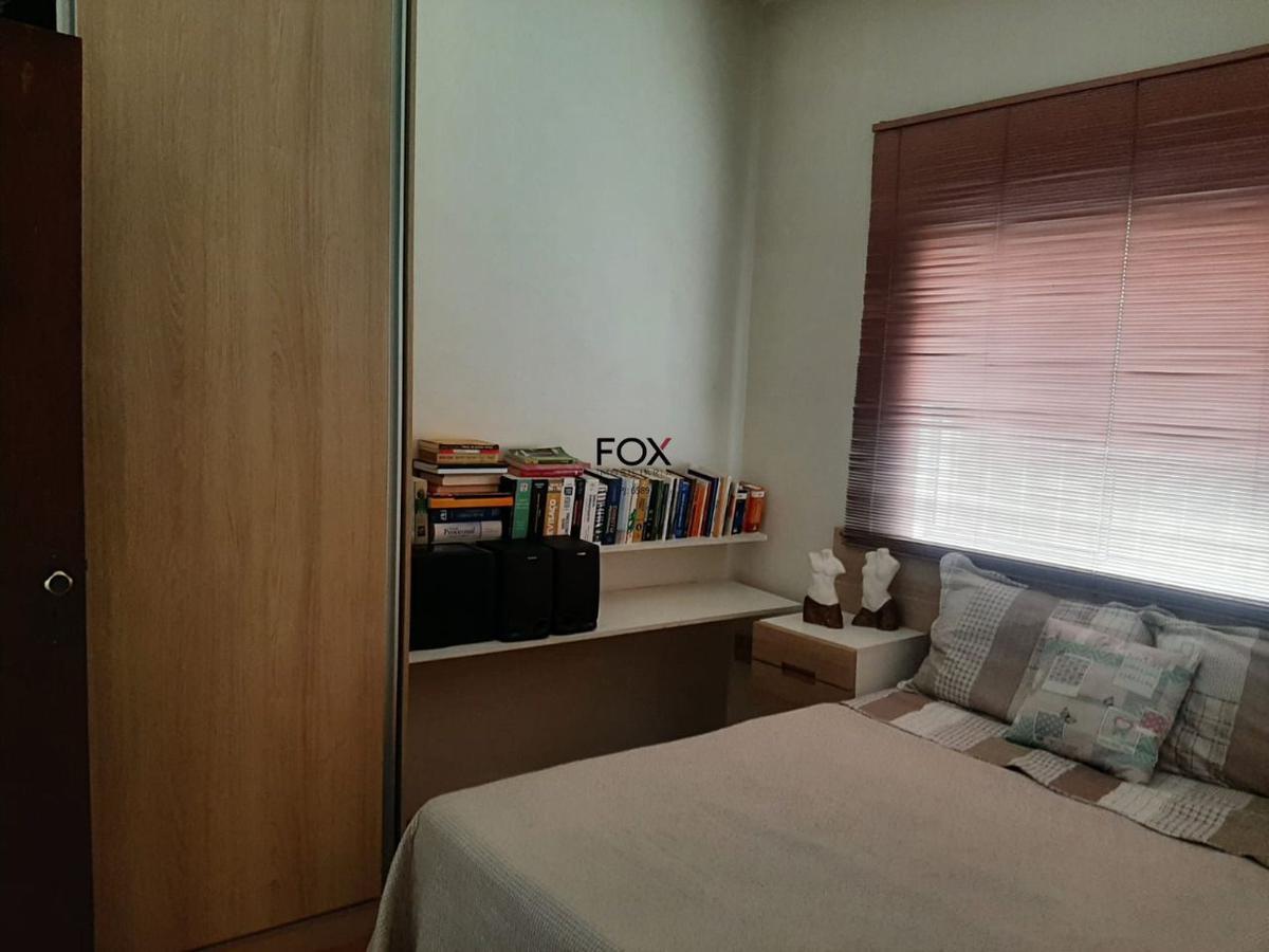 Casa, Nova Granada, 5 Quartos, 4 Vagas, 2 Suítes