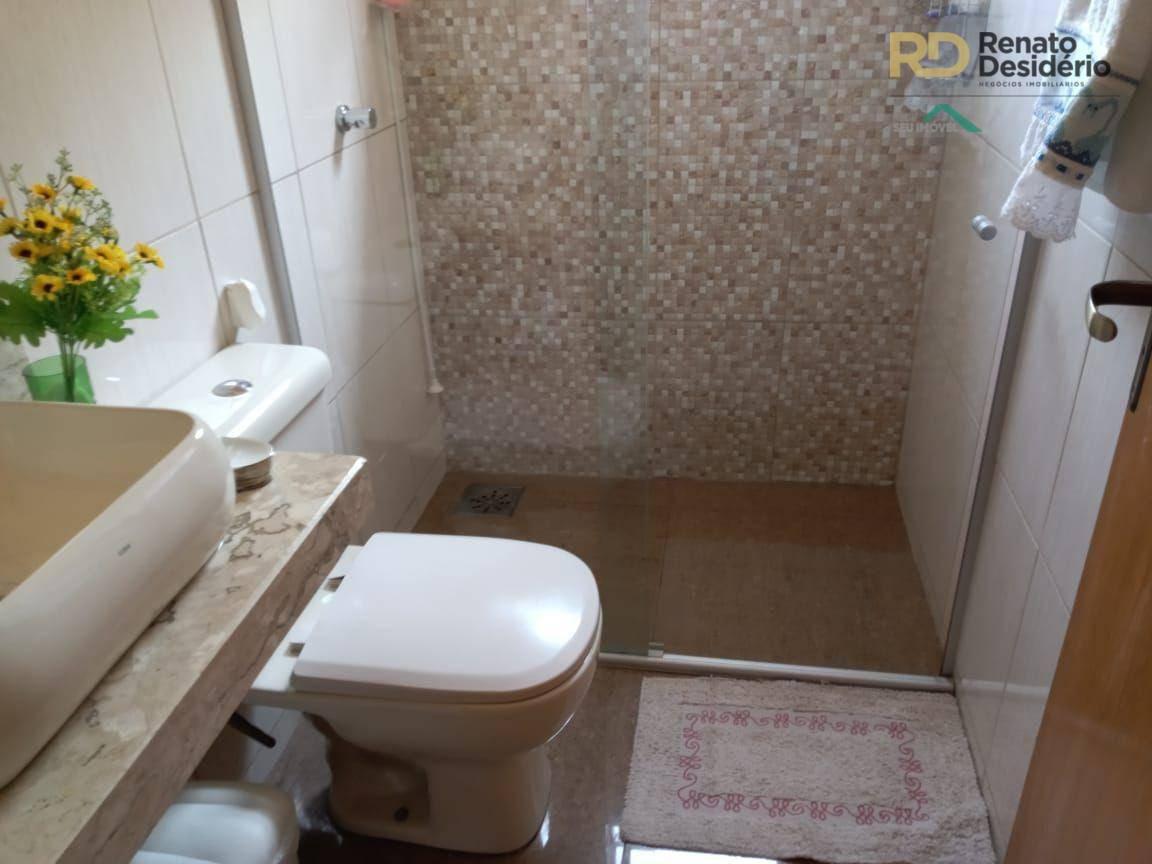 Casa, Goiânia, 3 Quartos, 3 Vagas, 1 Suíte