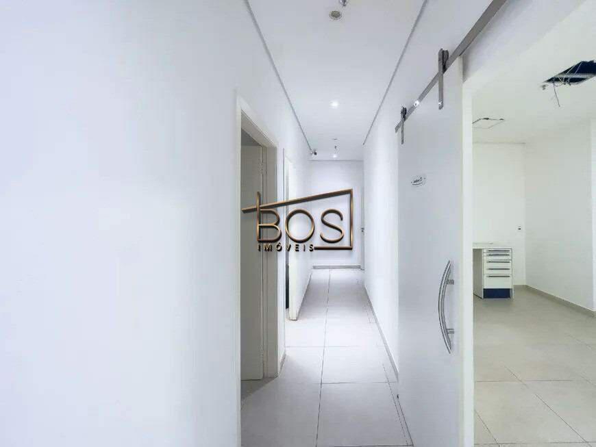 Andar, Santo Antônio, 0 Quarto, 1 Vaga