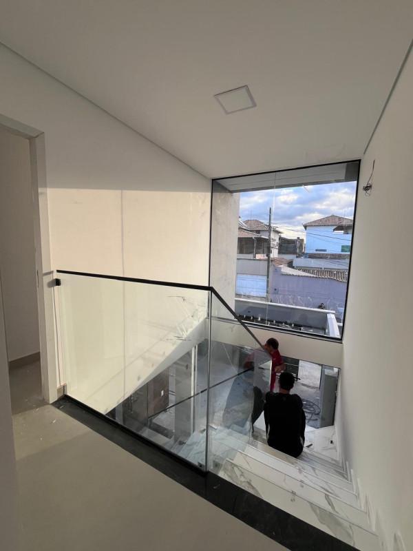 Casa, São Pedro, 3 Quartos, 2 Vagas, 1 Suíte