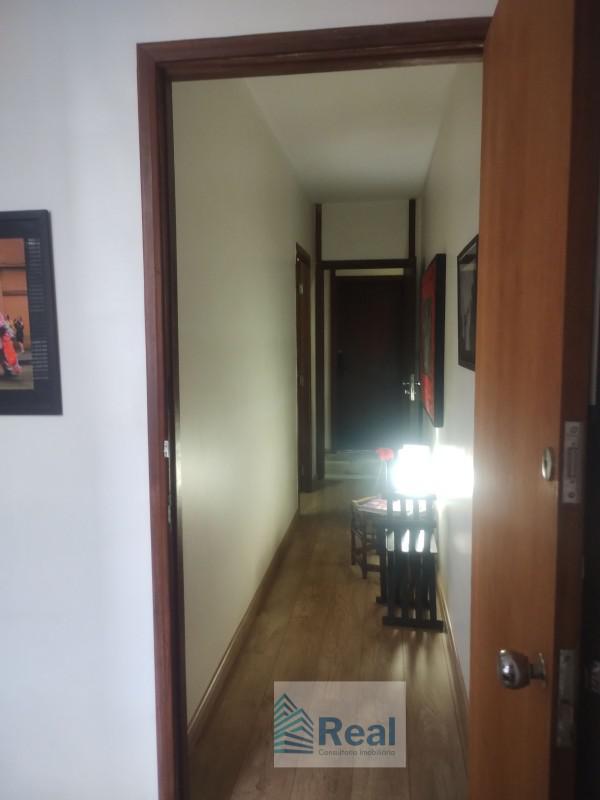 Sala, Savassi, 0 Quarto, 0 Vaga