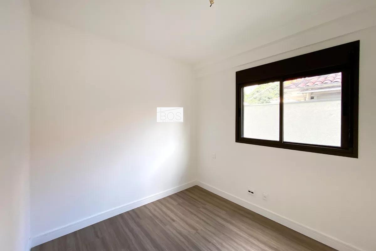 Apartamento, Boa Viagem, 3 Quartos, 2 Vagas, 1 Suíte