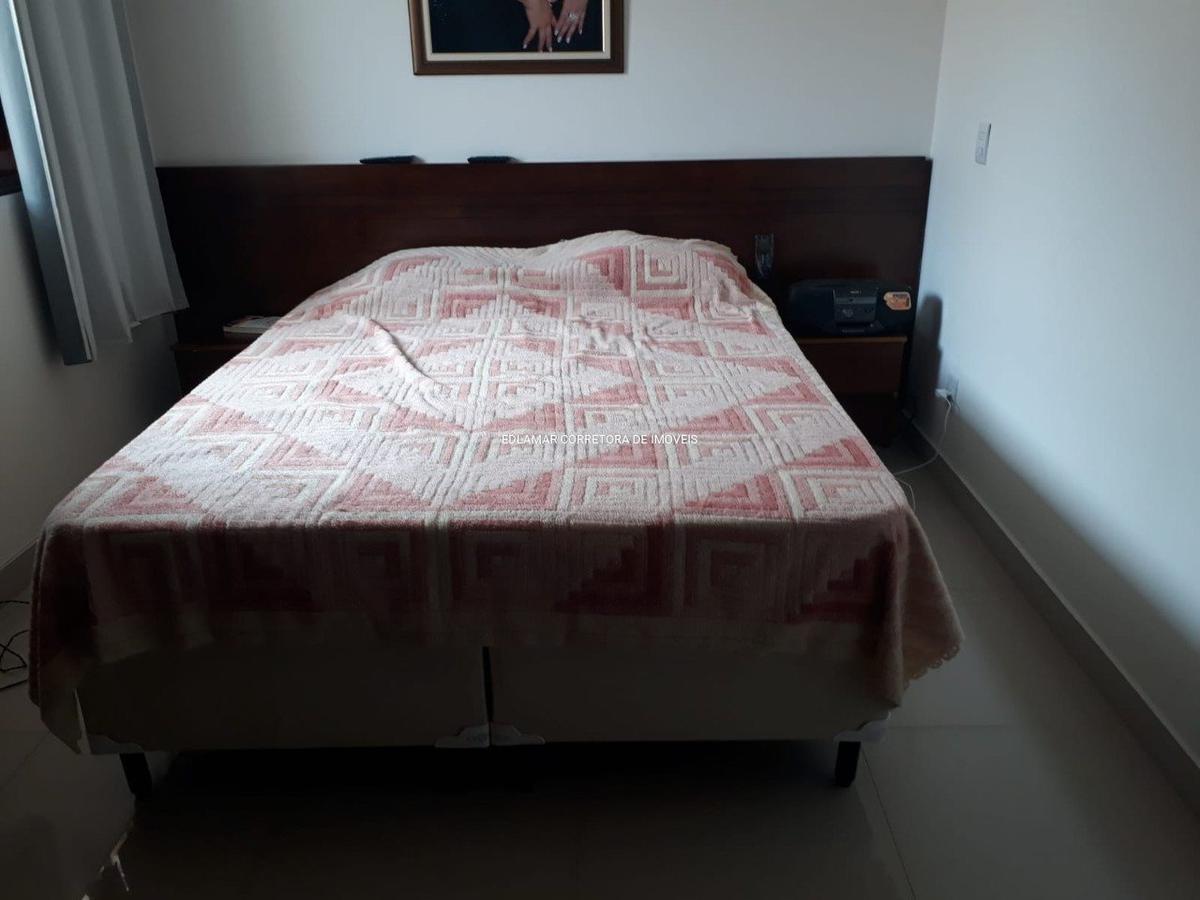 Casa, Jardim Riacho das Pedras, 3 Quartos, 2 Vagas, 1 Suíte