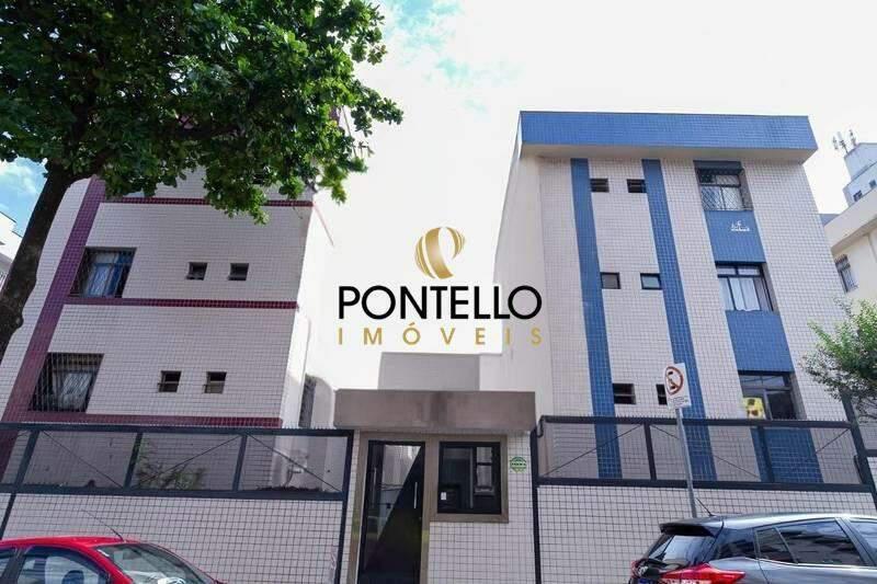 Apartamento, Nova Suíssa, 3 Quartos, 1 Vaga, 1 Suíte