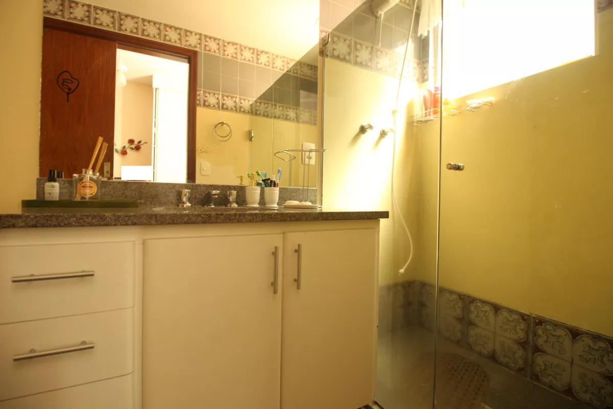 Apartamento, Lourdes, 4 Quartos, 2 Vagas, 2 Suítes