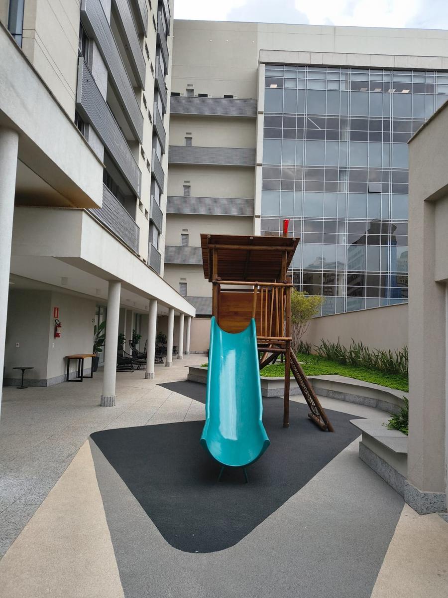 Apartamento, Boa Viagem, 2 Quartos, 2 Vagas, 2 Suítes