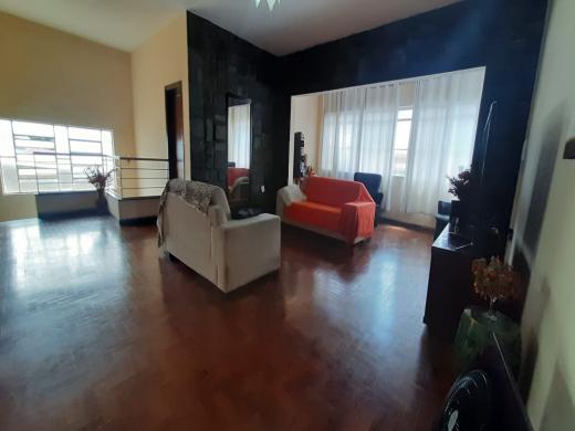 Casa, Ipiranga, 5 Quartos, 2 Vagas, 1 Suíte