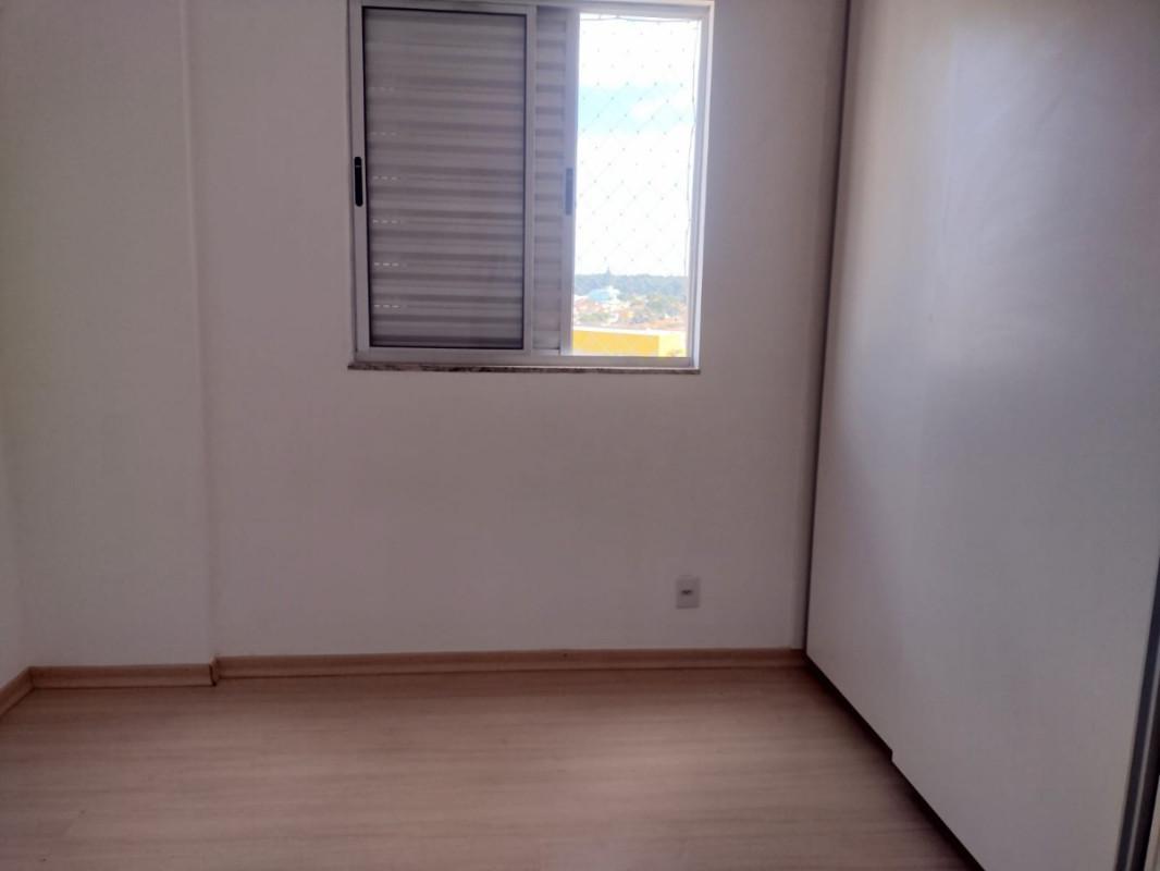Apartamento, Paquetá, 3 Quartos, 2 Vagas, 1 Suíte