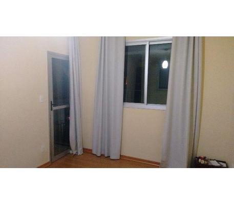 Casa em Condomínio, Trevo, 3 Quartos, 3 Vagas, 1 Suíte