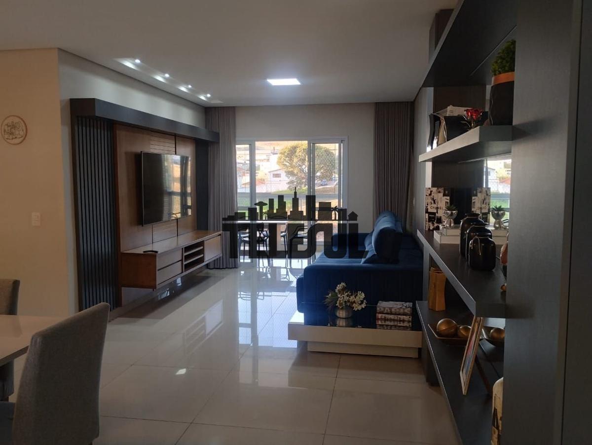 Apartamento, Vila Verde, 3 Quartos, 0 Vaga