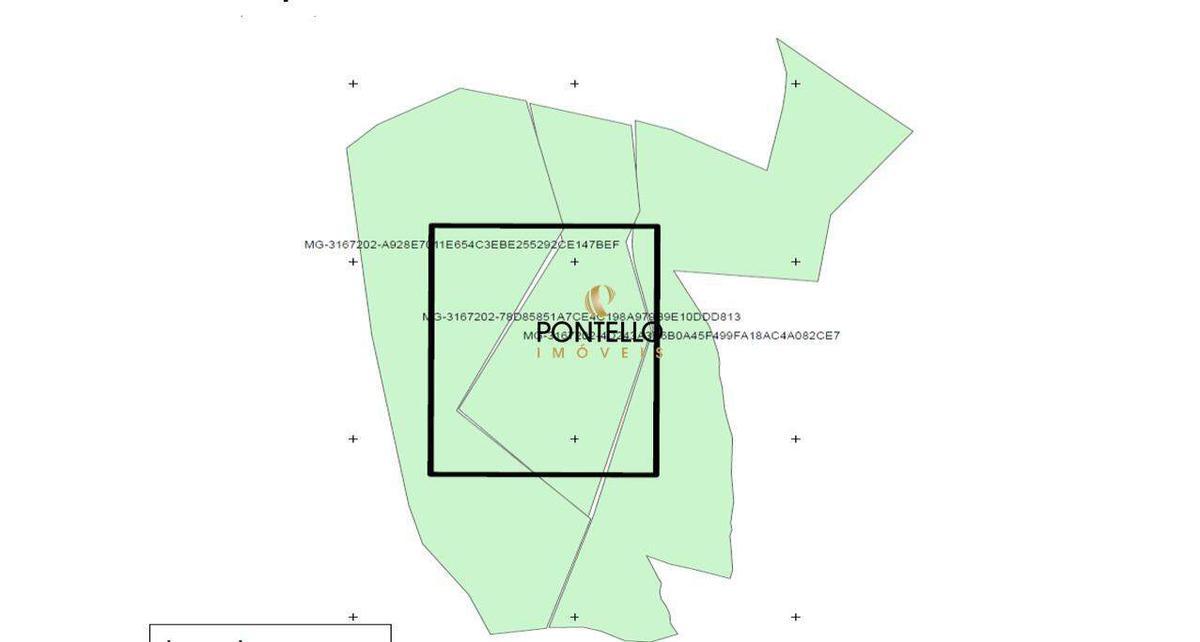 Lote, Barreiro, 0 Quarto, 0 Vaga
