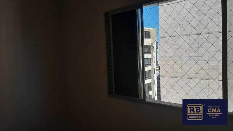 Cobertura, Lourdes, 4 Quartos, 3 Vagas, 1 Suíte