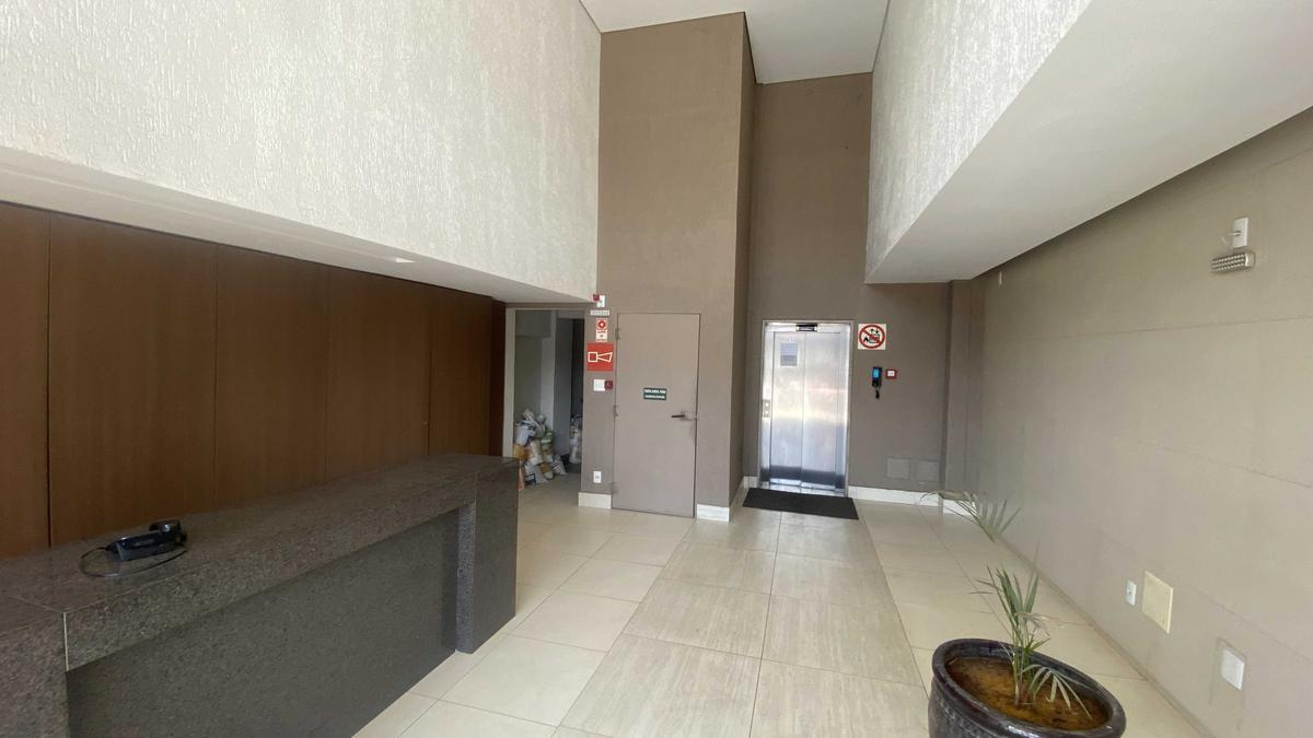 Sala, União, 0 Quarto, 1 Vaga