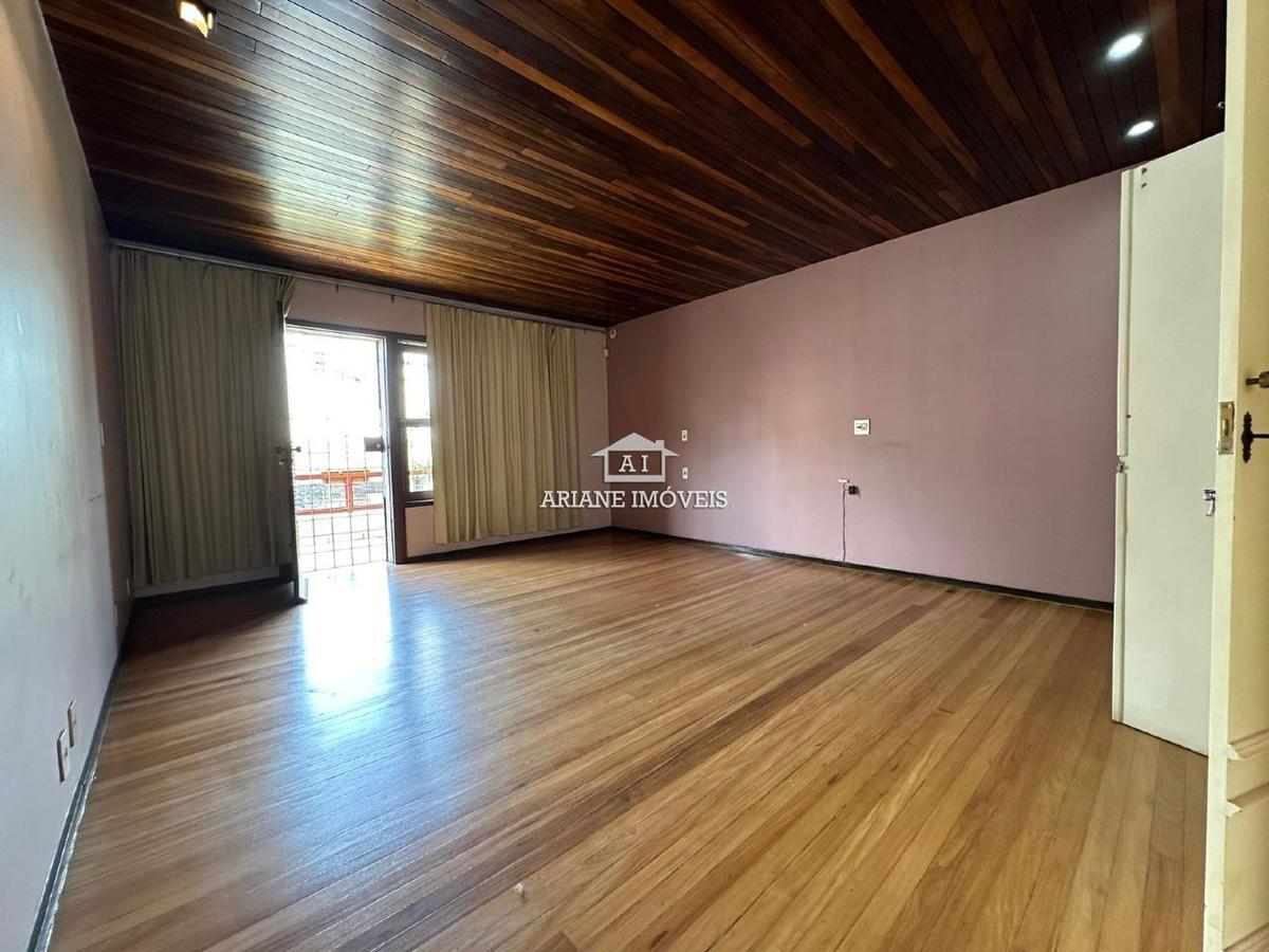 Apartamento, Glória, 2 Quartos, 2 Vagas, 1 Suíte